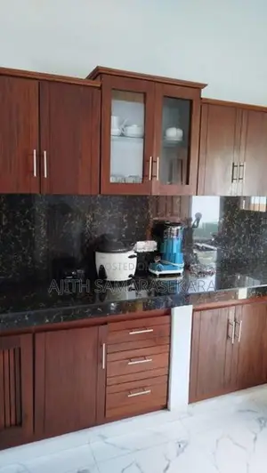 07p. New House, Pitipana, Homagama