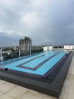 Apartment for Sale in Wellawatta