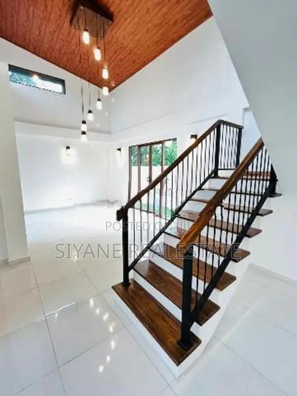 Brand New House for Sale in Kaduwela