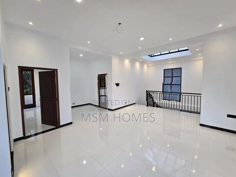 Brand New Luxury Modern House For Sale in Negombo