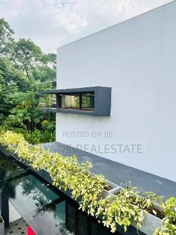 Brand New House for Sale in Kaduwela