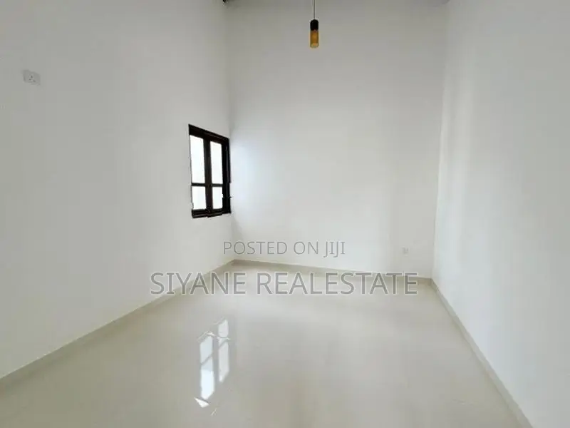 Brand New House For Sale In Piliyandala