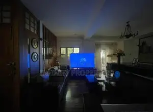 (AF153) House for sale in Malalsekara Mawatha, Colombo 7.