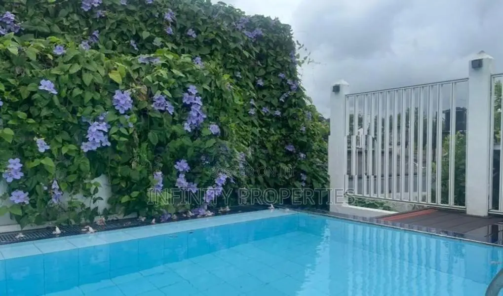 (AF153) House for sale in Malalsekara Mawatha, Colombo 7.