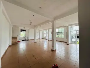 HARR001 - 1st Floor Building Space for Rent in Nugegoda