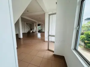 HARR001 - 1st Floor Building Space for Rent in Nugegoda