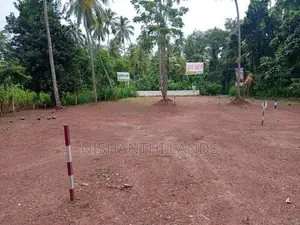 Prime Land for Sale in Mirigama