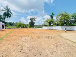 Land for Sale Habarakada