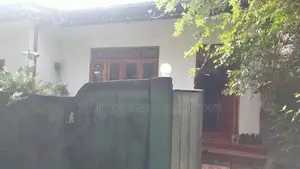 3 BR Single Store House with 7 Perch Maharagama