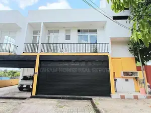4 Bed 1st Floor House - Koswaththa, Muththettugoda Rd