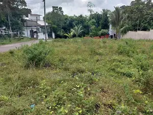 Super land for sale Battaramulla