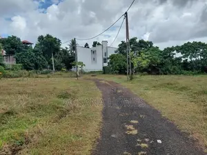 Paddy Field Facing Land for Sale Battaramulla