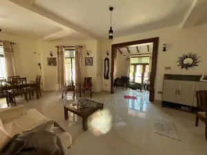 House for Sale Ja Ela