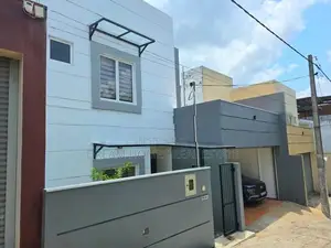 Modern Luxury House for Sale – Miriswaththa, Piliyandala