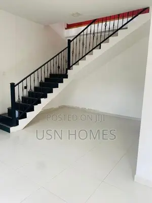House for Sale in Kottawa