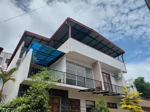 Eligence 3.Story House for sale Maharagama