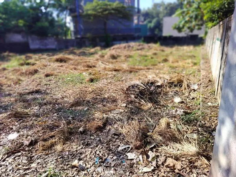 Land for Sale – Thalawatugoda