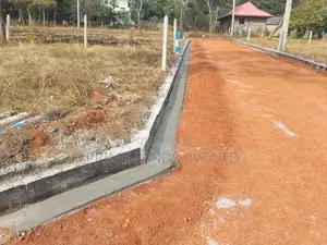 Land for Sale in Maradankadawala Town