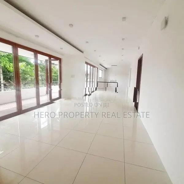 HARS002 - Luxury Modern 2 Story House for Sale in Nugegoda