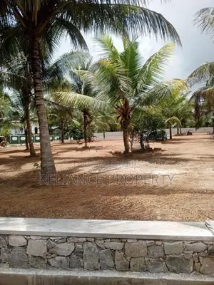 Land in Homagama