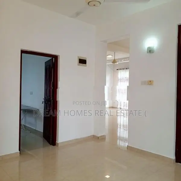 Brand New Modern 2-Storey House for Sale – Kandana, Hapugoda