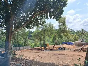 Malabe Land for Sale