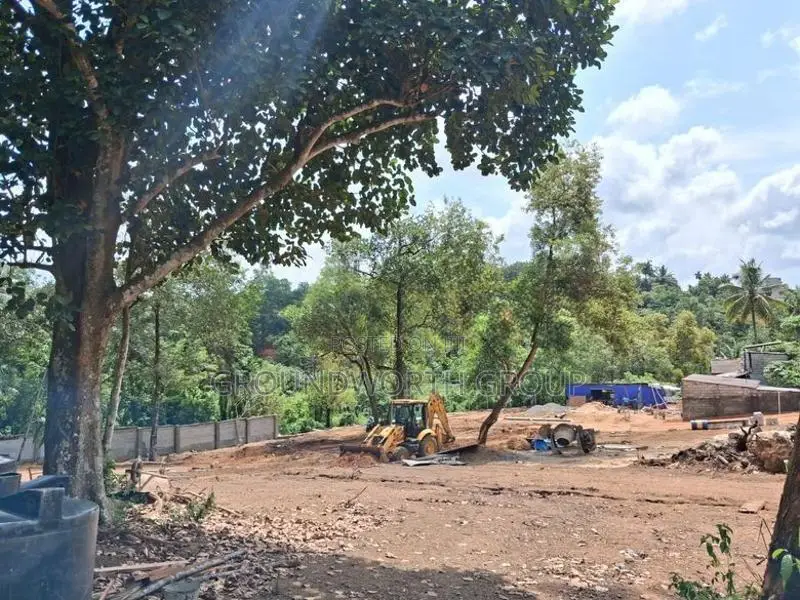 Malabe Land for Sale