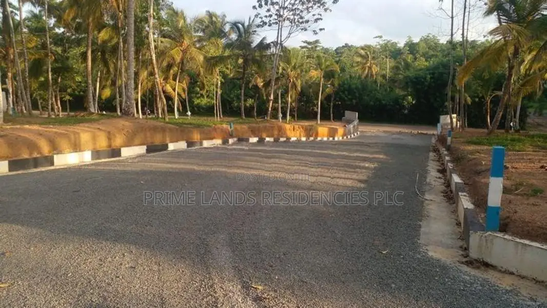 Land Plots for Sale in Ahangama