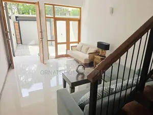 Brand New Luxury House For Sale - Nugegoda, Delkanda