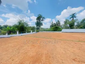 Land for Sale Habarakada