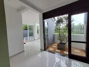 House for Sale – Watareka, Homagama