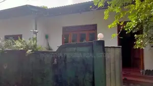 3 BR Single Store House with 7 Perch Maharagama
