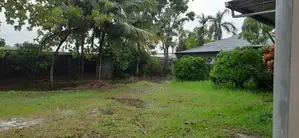 Land for Sale in Negombo