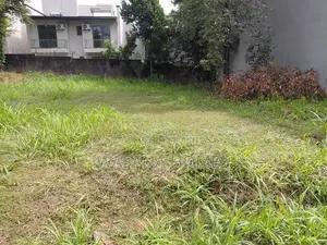 Top Land for Sale Maharagama