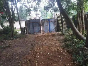 Land for Rent Kelaniya
