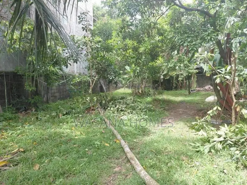 Top Land for Sale Talawathugoda