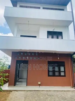 House for Sale in Kottawa