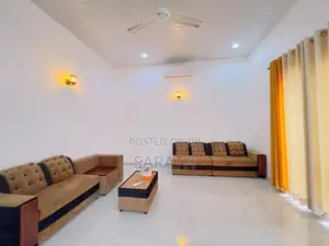 New Condition House For Sale Malabe