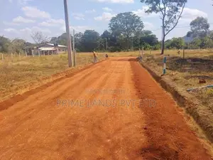 Land for Sale in Maradankadawala Town
