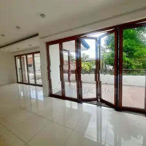 HARS002 - Luxury Modern 2 Story House for Sale in Nugegoda