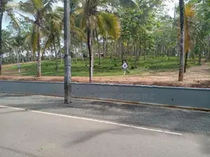 Land Plots for Sale in Ahangama