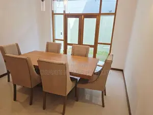Brand New Luxury House For Sale - Nugegoda, Delkanda