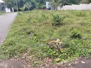 Super land for sale Battaramulla