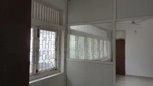 Office Space for Rent in Colombo 07 (A6368)