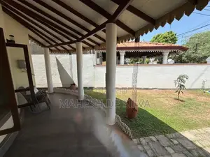 House for Sale Ja Ela