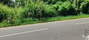 Land for Sale in Ja Ela