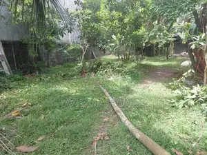Top Land for Sale Talawathugoda
