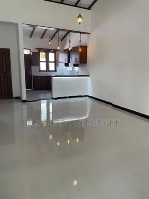 Brand New House for Sale in Athurugiriya