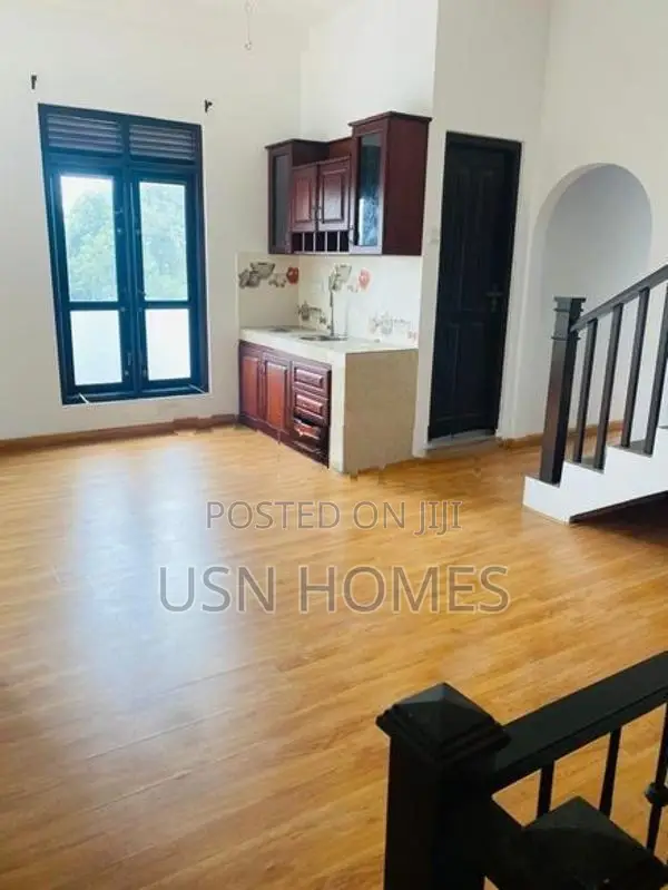 House for Sale in Kottawa