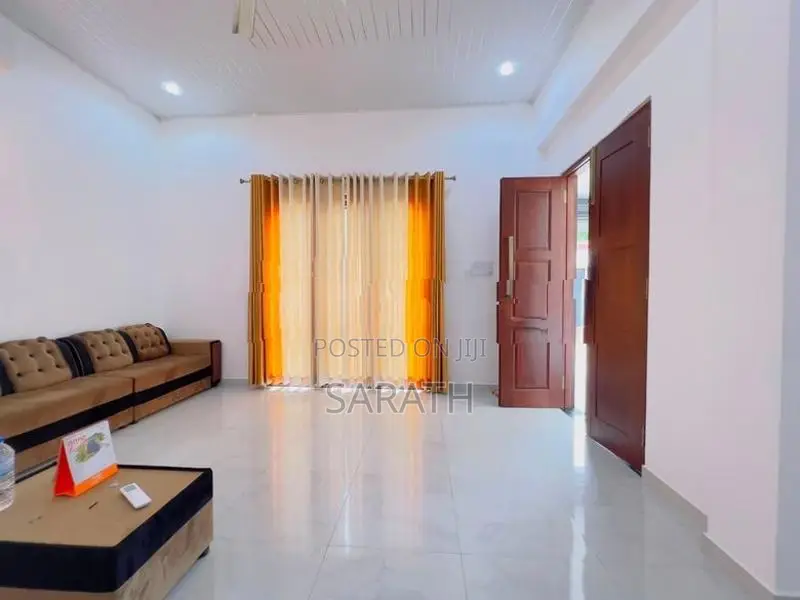 New Condition House For Sale Malabe